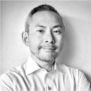 Picture of Shuichiro Kuroiwa, BSC