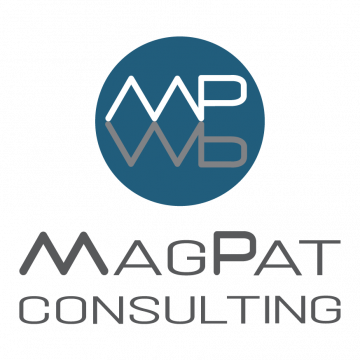 MP-Logo-Colour