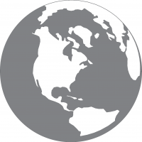 globe-303786 light grey 1
