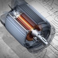 motor-2323171_1280